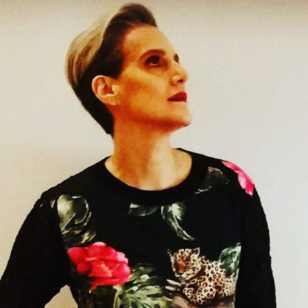 Morella Petrozzi